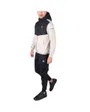 Ensemble de survetement Homme ALTAIR TRACKSUIT Noir