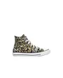 Baskets Unisexe Chuck Taylor All Star Leopard