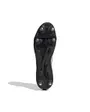 Crampons de football Unisexe PREDATOR LEAGUE FT SG Noir