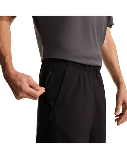 Short Homme 24/7 7IN