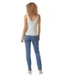 Débardeur Femme VMNEWLEX SUN SL TOP GA NOOS