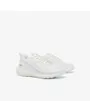 Chaussures Homme L003 EVO CORE ACTIVE Blanc