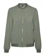 Veste Bomber Femme VMCOCO L/S