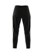 Pantalon de survetement Femme W KT 3S TAP PT Noir