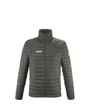 Doudoune Homme EVOLE LIGHT 700 JKT M Vert