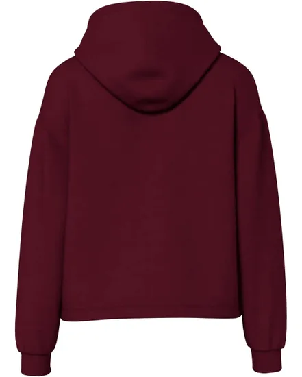 Sweat à Capuche Femme PCCHILLI Noos