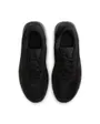 Chaussures de fitness Homme NIKE FLEX TRAIN Noir