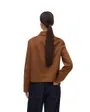 Veste Femme VMJOSE KELLY