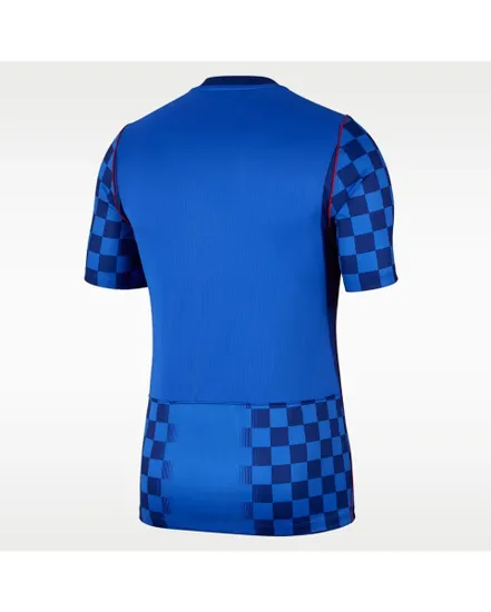 Maillot Football Homme Croatie Stadium Nike