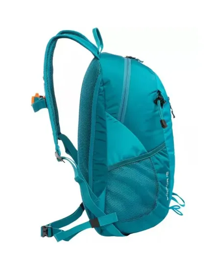 SAC A DOS 15 L Unisexe SARAWAT 15 Bleu