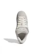 Chaussures Unisexe CAMPUS 00S Beige