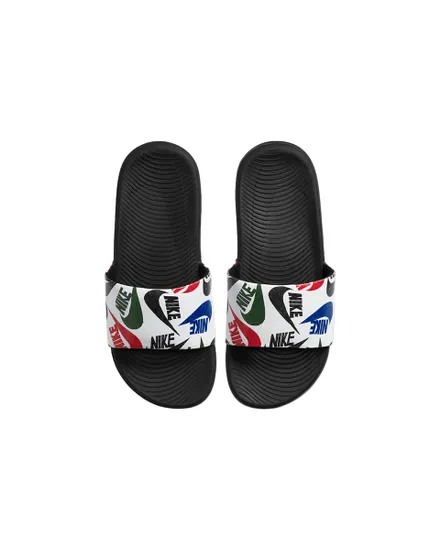 Chaussure De Ville Enfant Kawa Slide Se Jdi