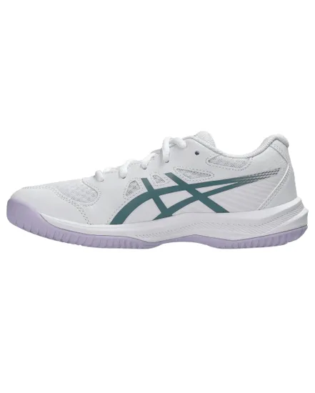 Chaussures Sport Salle Enfant UPCOURT 6 GS
