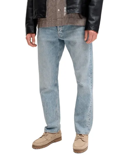 Jean Homme JJICHRIST JJORIGINAL SBD 333 NOOS