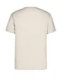 T-Short Homme MOSBACH Beige