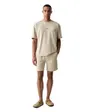 Short De Détente Homme Noah