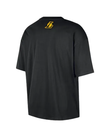 T-shirt Homme LAL M NK CTS OGC SS BOXY