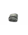 Claquettes Homme UM VARIK Noir