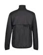 Veste coupe vent homme RUKKA MAILO
