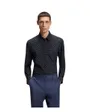Chemise Homme Liam