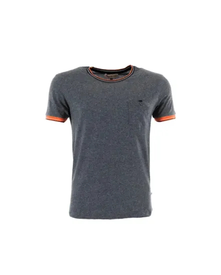 T-Shirt Homme Classic T-Shirt MC