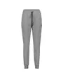 Pantalon Femme TECH JOGGER Gris