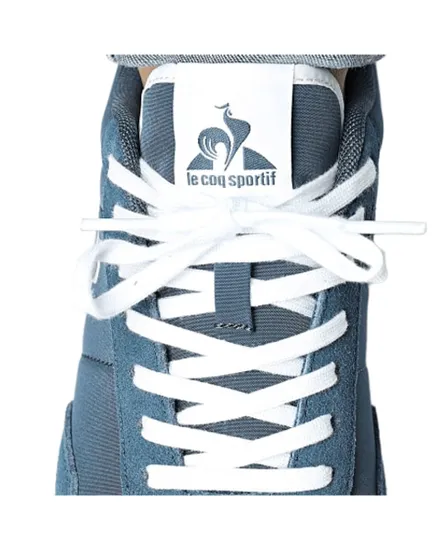 Chaussures de Sport Homme Astra