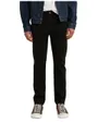 Jean Homme 512 Slim Taper