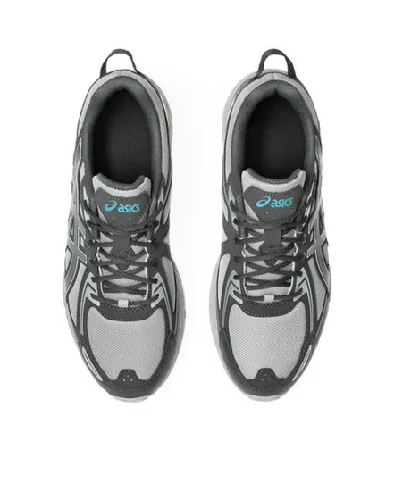 Chaussures GEL-VENTURE 6 Gris