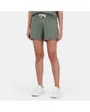 Short Femme CONTEMPORAIN Vert