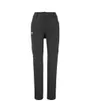 Pantalon Femme ALL XCS100 P Noir