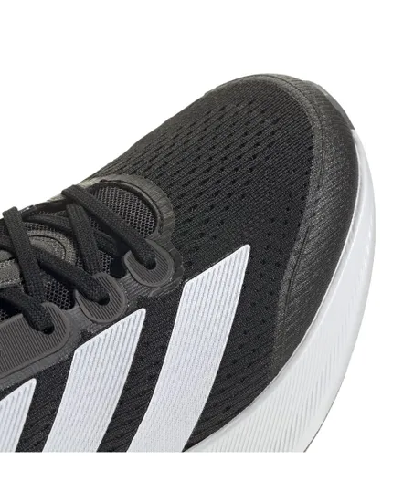 Chaussures de running Homme DURAMO SPEED 2 M Noir