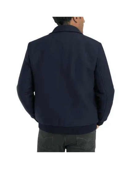 Blouson Homme Classic Blouson