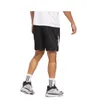 Short Homme 3-Stripes