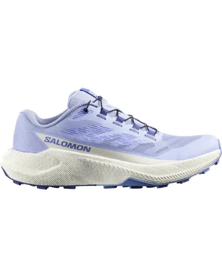 Chaussures Trail Femme Pulsar