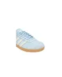 Baskets Femme Gazelle W