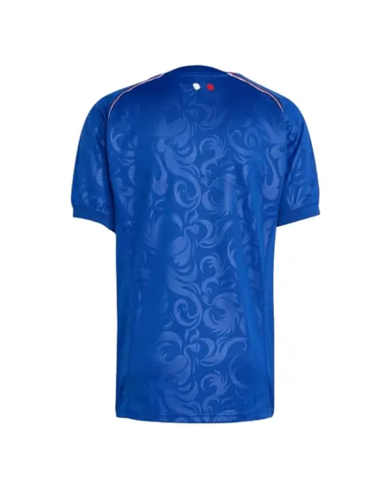 Maillot Rugby Homme France Domicile
