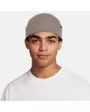 Bonnet Unisexe U NK TERRA BEANIE SC FUT365 L Gris