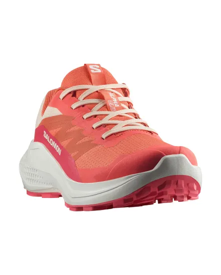 Chaussures De Trail Running Femme Alphaglide W