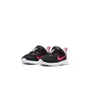 Chaussures Enfant NIKE REVOLUTION 6 NN (TDV) Noir