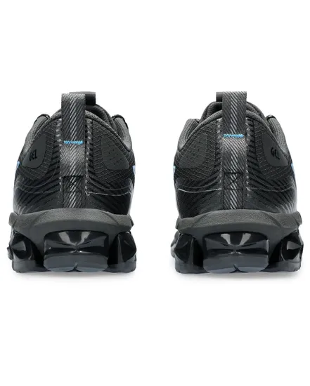 Chaussures Homme GEL-QUANTUM 360 VII Noir