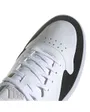 Chaussures Homme KANTANA Blanc