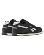 CHaussures Femme GLIDE LOW Noir