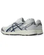 Basket Unisexe JOG 100S Blanc