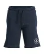 JPSTSWIFT SWEAT SHORTS AUT SN JNR