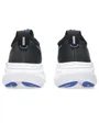 Chaussures de running Homme GEL-NIMBUS 27 Noir