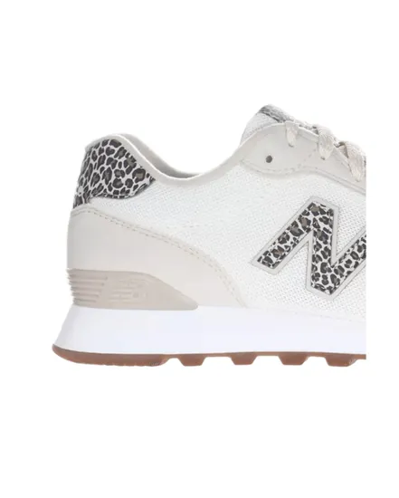 Baskets Lifestyle Femme 515 V3