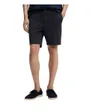 Short Homme Kane1