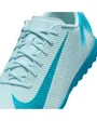 Chaussures de football Homme VAPOR 16 CLUB TF Bleu