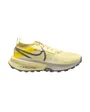 Chaussures de trail Homme NIKE ZOOMX ZEGAMA TRAIL 2 Jaune